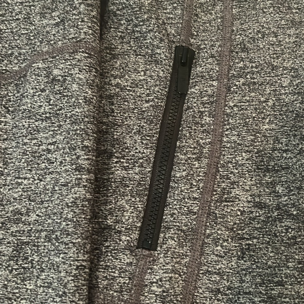 Lululemon Define Athletic Jacket - image 3